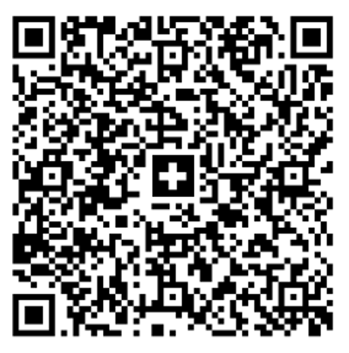 QR-Spende.PNG